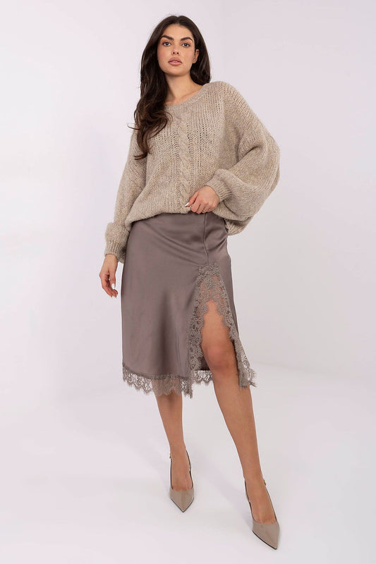 Pull femme décontracté – Lyanna | Zachoo