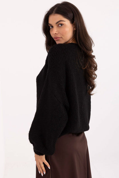 Pull femme décontracté – Lyanna | Zachoo