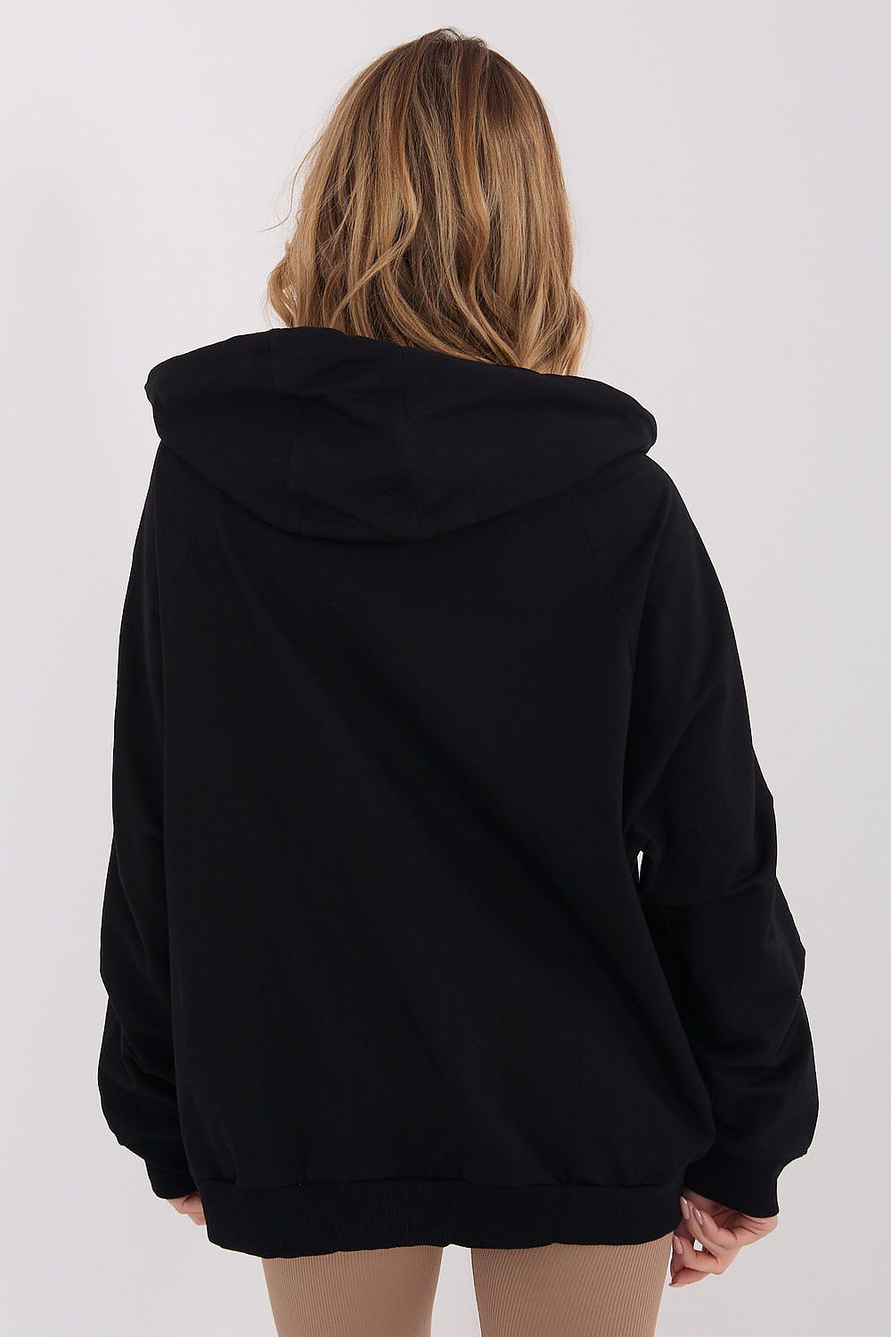 Sweat-shirt femme – Novara | Zachoo