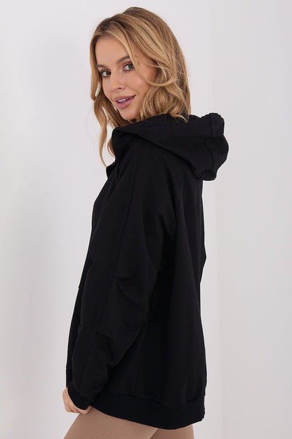 Sweat-shirt femme – Novara | Zachoo