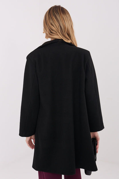 Manteau femme – Serenya | Zachoo