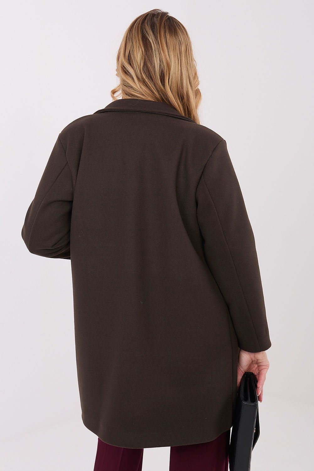 Manteau femme – Serenya | Zachoo