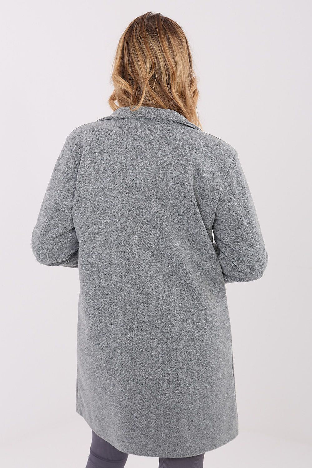Manteau femme – Serenya | Zachoo