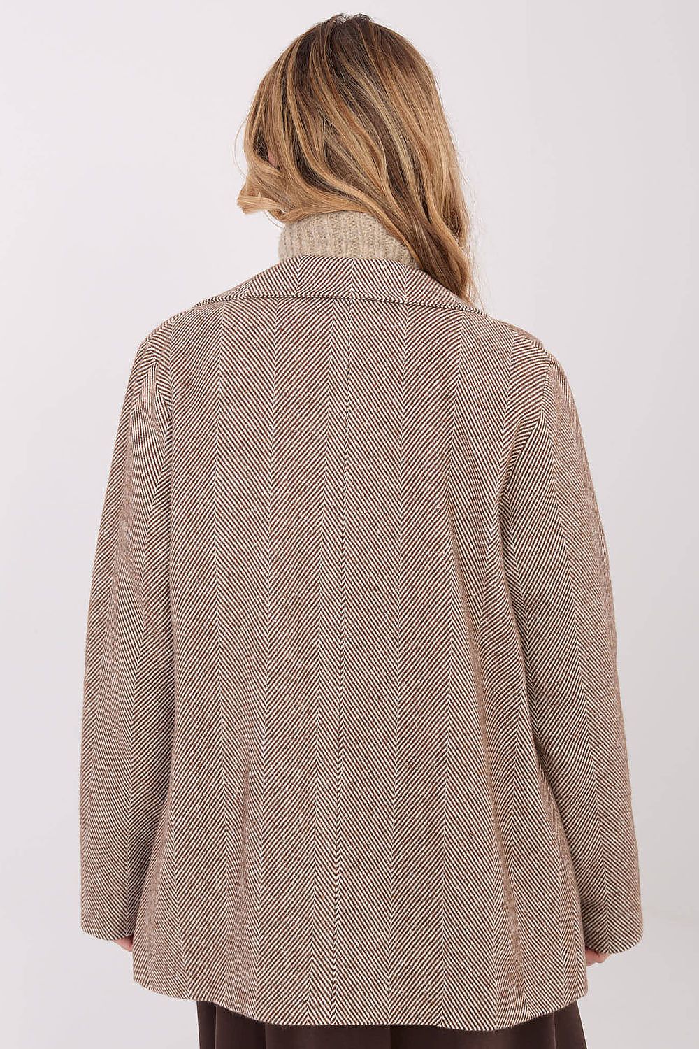 Veste femme cachemire – Haveria | Zachoo