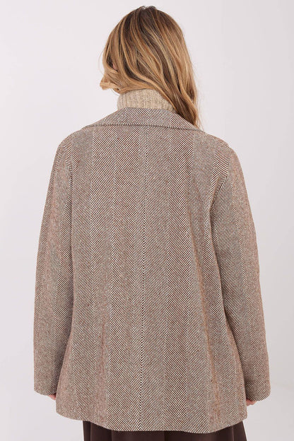 Veste femme cachemire – Haveria | Zachoo