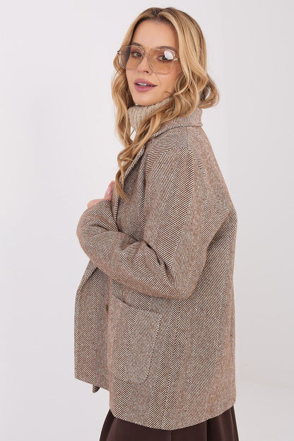 Veste femme cachemire – Haveria | Zachoo
