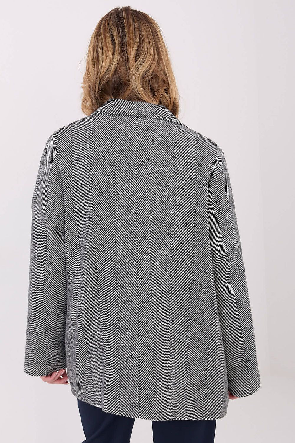 Veste femme cachemire – Haveria | Zachoo
