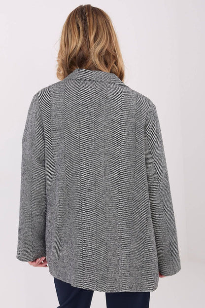 Veste femme cachemire – Haveria | Zachoo