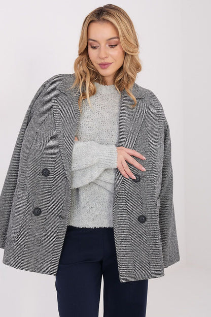 Veste femme cachemire – Haveria | Zachoo