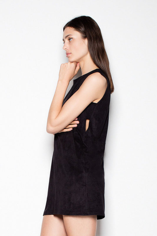 Robe de jour Velanya Breeze | Zachoo