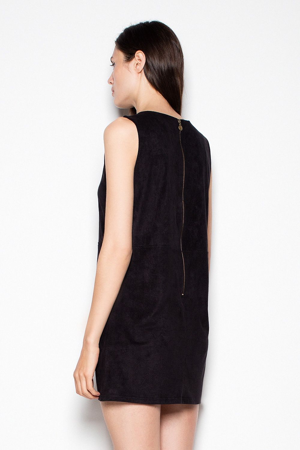 Robe de jour Velanya Breeze | Zachoo