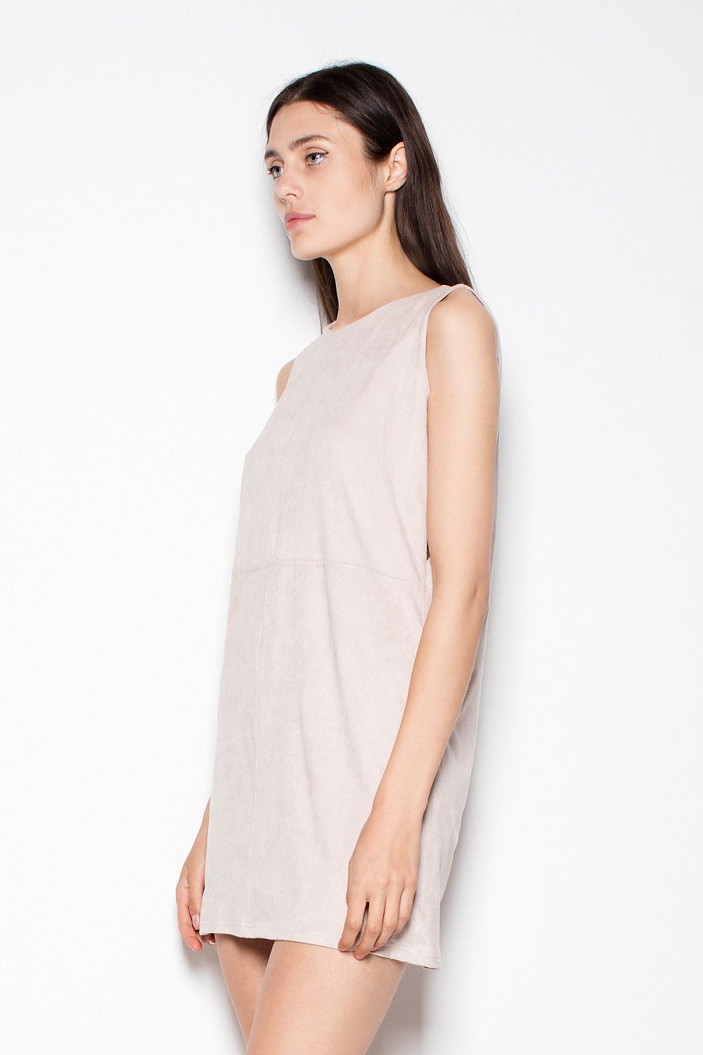Robe de jour Velanya Breeze | Zachoo