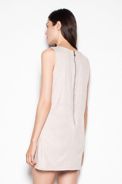 Robe de jour Velanya Breeze | Zachoo