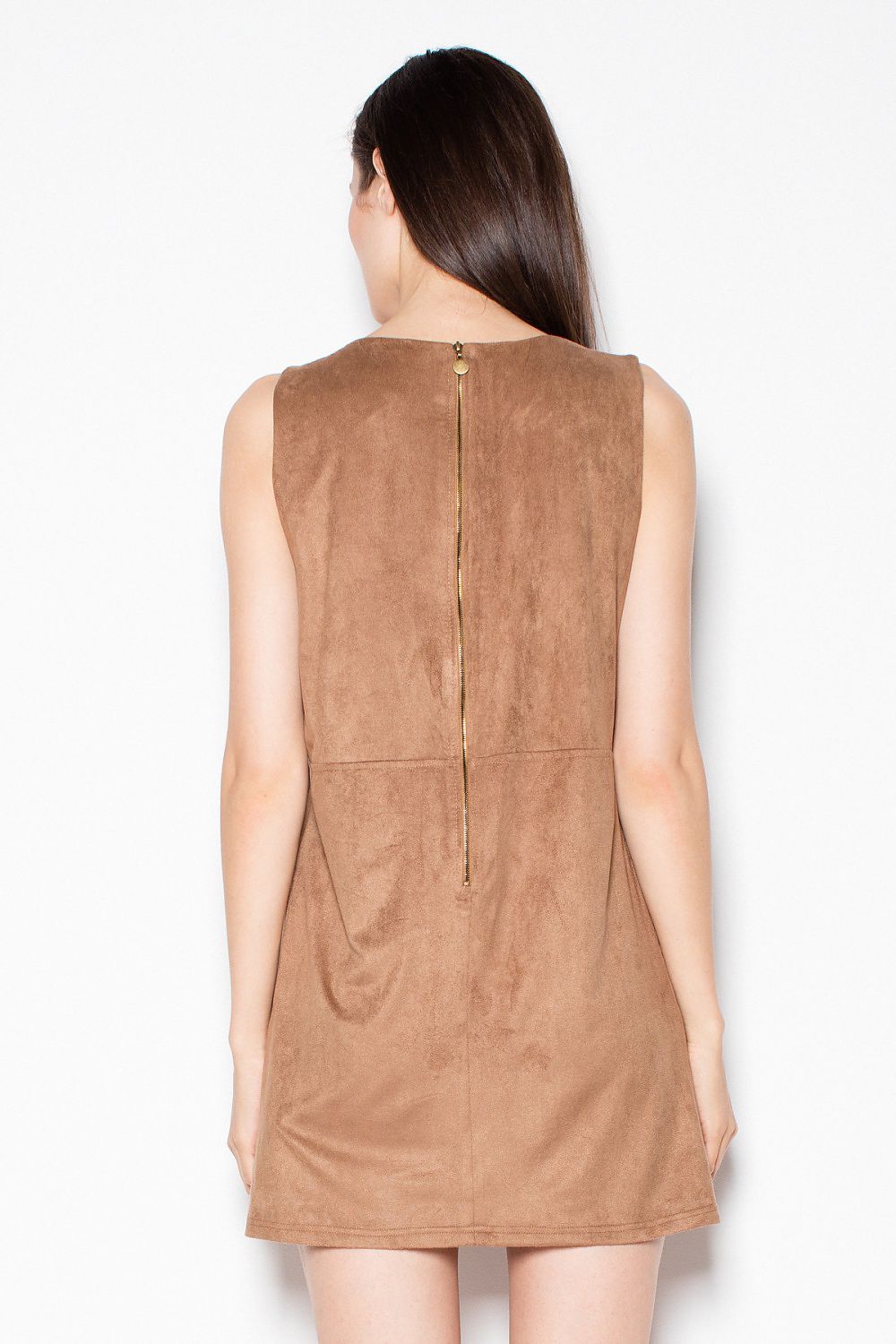 Robe de jour Velanya Breeze | Zachoo
