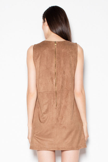Robe de jour Velanya Breeze | Zachoo
