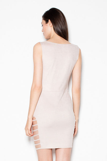 Robe de soirée Cylvera Boldline | Zachoo
