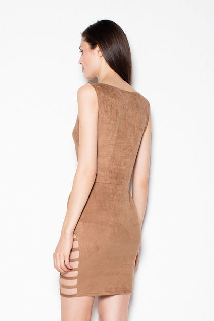 Robe de soirée Cylvera Boldline | Zachoo