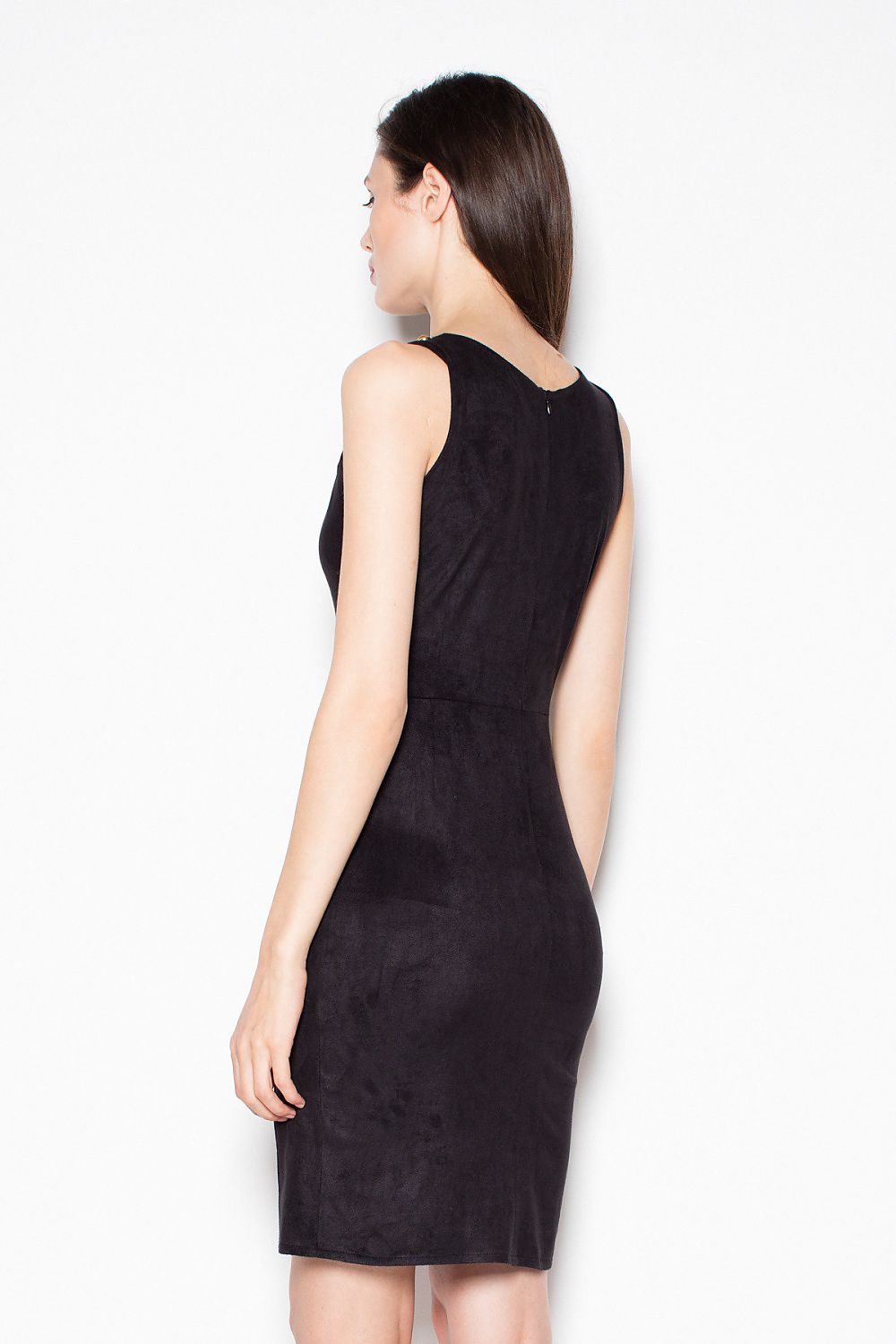Robe de soirée Selyra Cutline | Zachoo