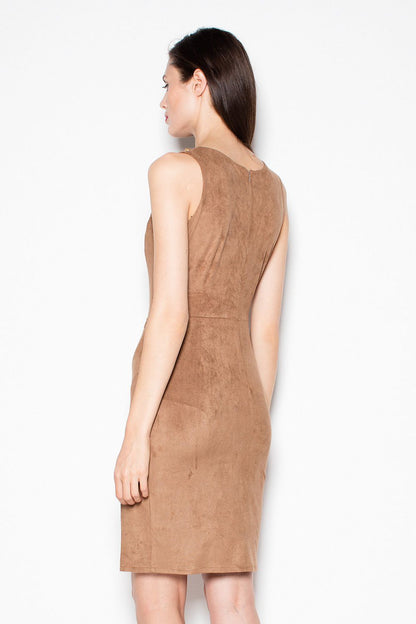 Robe de soirée Selyra Cutline | Zachoo