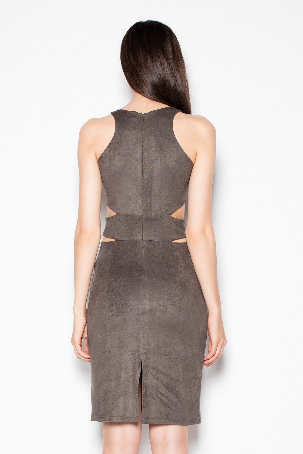 Robe de soirée Neylara Cutstyle | Zachoo