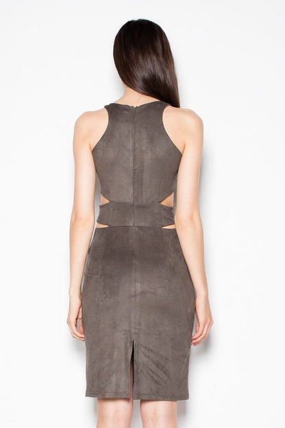 Robe de soirée Neylara Cutstyle | Zachoo