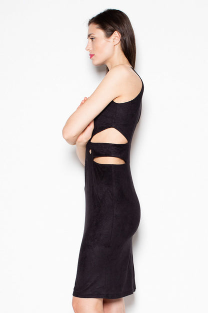 Robe de soirée Neylara Cutstyle | Zachoo