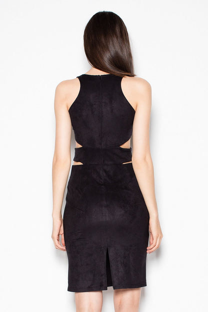 Robe de soirée Neylara Cutstyle | Zachoo