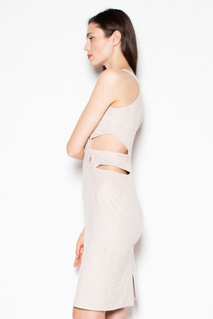 Robe de soirée Neylara Cutstyle | Zachoo