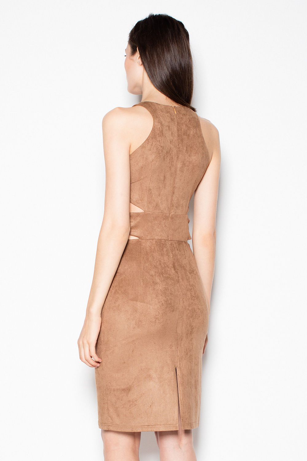 Robe de soirée Neylara Cutstyle | Zachoo
