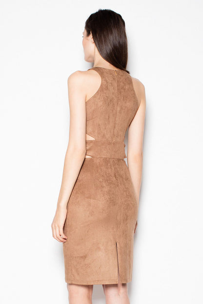 Robe de soirée Neylara Cutstyle | Zachoo