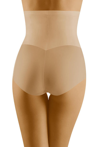 Culottes Silhouette+ | Zachoo