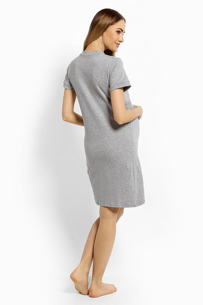 Chemise de nuit Murmura | Zachoo