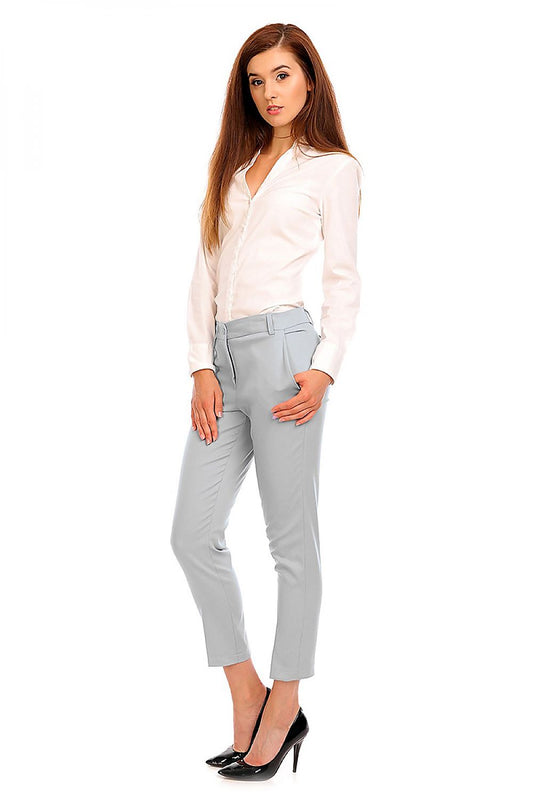 Pantalon femme Dravella | Zachoo