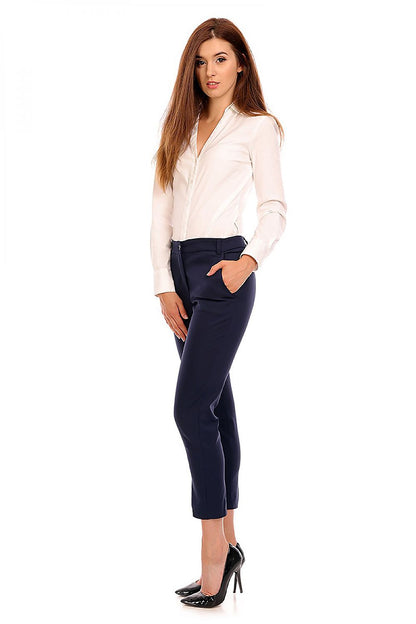 Pantalon femme Dravella | Zachoo