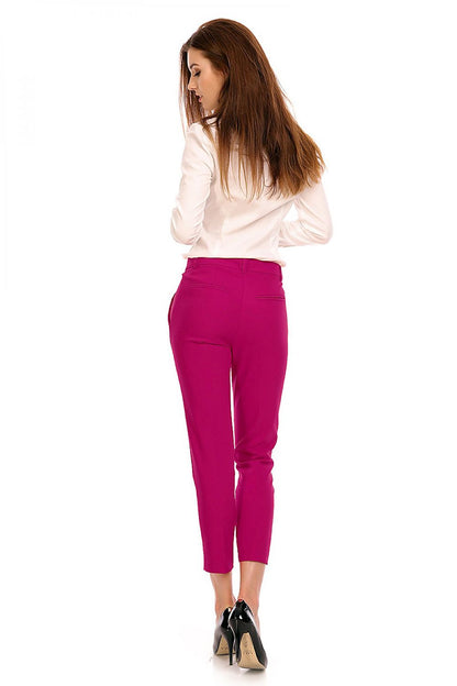 Pantalon femme Dravella | Zachoo