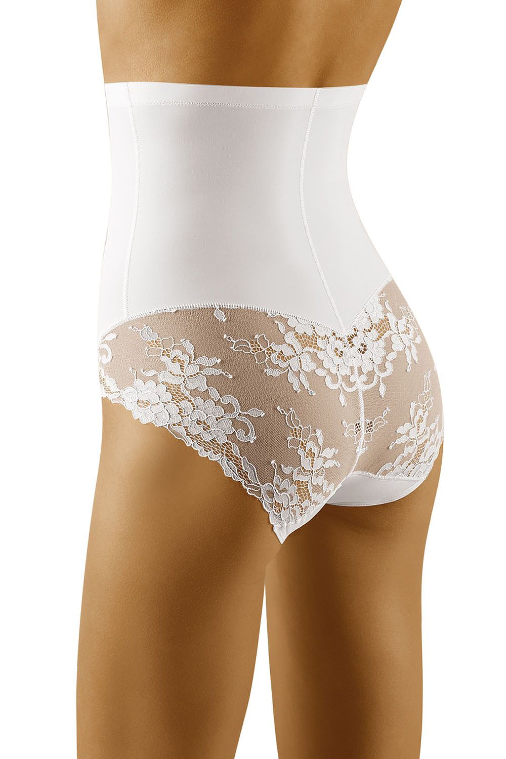 Culottes Subliméa | Zachoo