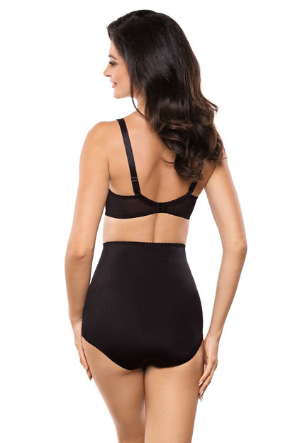 Soutien-gorge Sensuelle Lift | Zachoo