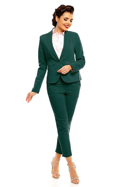 Pantalon femme Dravella | Zachoo
