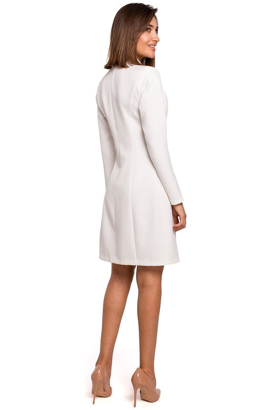 Robe de jour Parade Mute | Zachoo