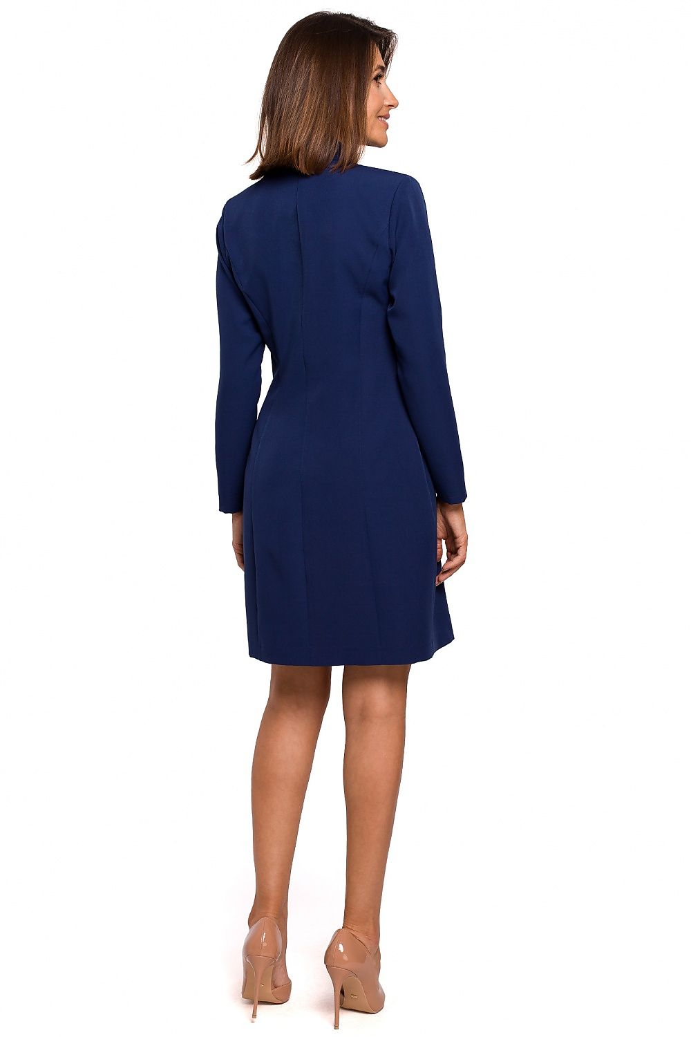Robe de jour Parade Mute | Zachoo