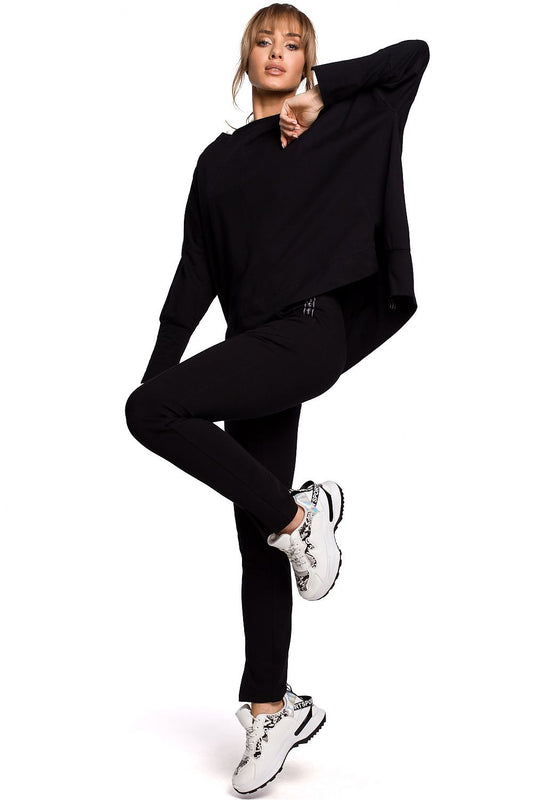 Pantalon Irvalys | Zachoo