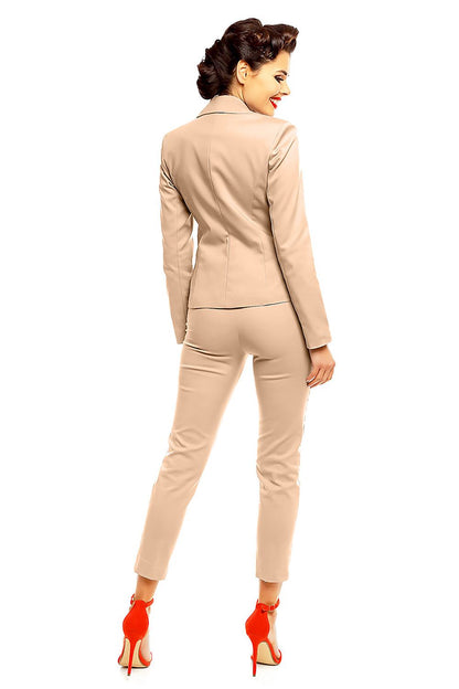 Pantalon femme Dravella | Zachoo