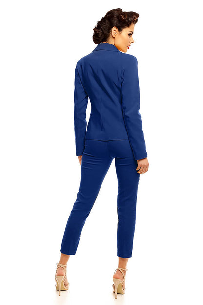 Pantalon femme Dravella | Zachoo