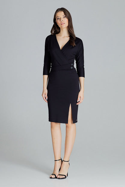 Robe de jour Esquisse Diurne | Zachoo
