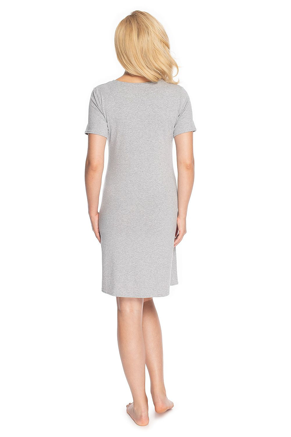 Chemise de nuit Miranova | Zachoo