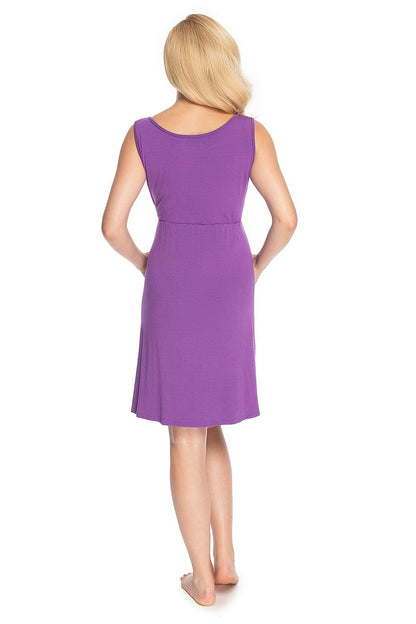 Chemise de nuit Divessia | Zachoo