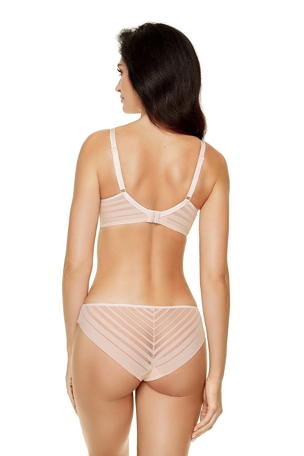 Culottes Sublimya | Zachoo