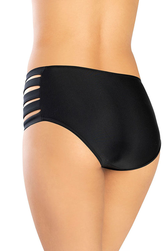 Culottes de bain AquaMove | Zachoo