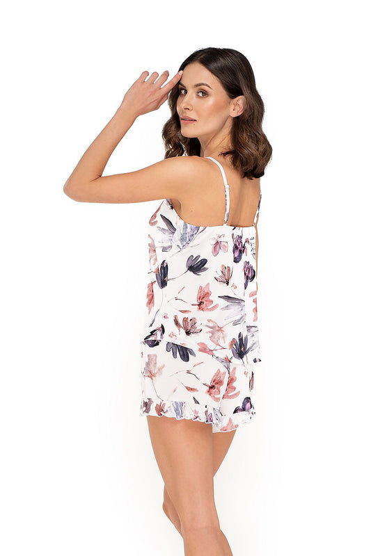 Ensemble pyjama femme - Missy | Zachoo