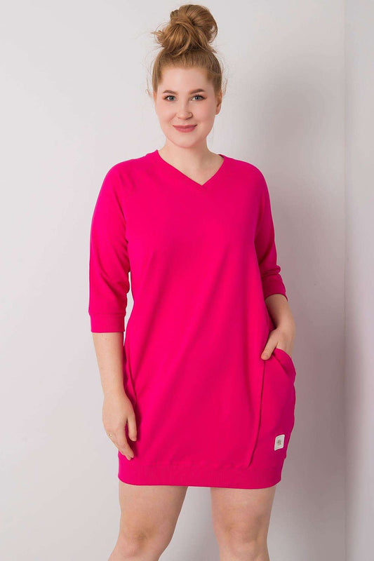 Robe Ezmora | Zachoo